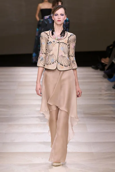 Look 41